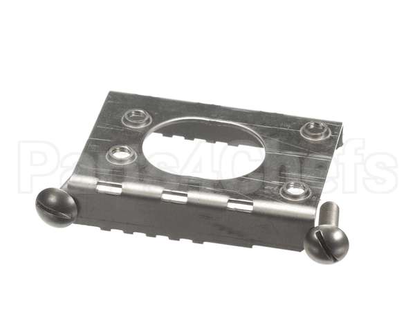 45210 Power Soak Systems Field Service Kit, Intake Back