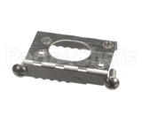 45210 Power Soak Systems Field Service Kit, Intake Back