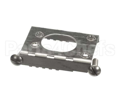 45210 Power Soak Systems Field Service Kit, Intake Back