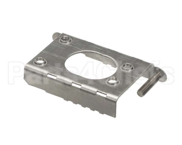 45210 Power Soak Systems Field Service Kit, Intake Back