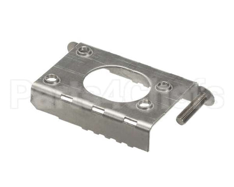 45210 Power Soak Systems Field Service Kit, Intake Back
