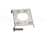 45210 Power Soak Systems Field Service Kit, Intake Back