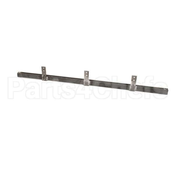4521187 Compatible Garland Rear Rack Support Assy-3 6