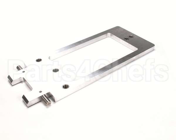 4521293 Garland Platen Arm