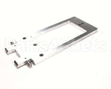 4521293 Garland Platen Arm