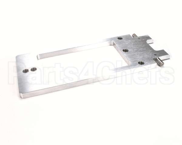 4521293 Garland Platen Arm