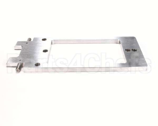4521293 Garland Platen Arm