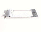 4521293 Garland Platen Arm
