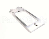 4521293 Garland Platen Arm