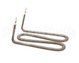 4521310 Garland Element Outer 208V 1300W