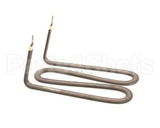 4521310 Garland Element Outer 208V 1300W