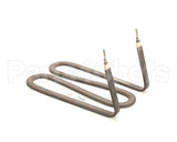 4521310 Garland Element Outer 208V 1300W