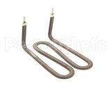 4521310 Garland Element Outer 208V 1300W