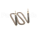4521310 Garland Element Outer 208V 1300W