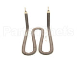 4521310 Garland Element Outer 208V 1300W