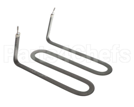 4521311 Garland Element, Inner 230V