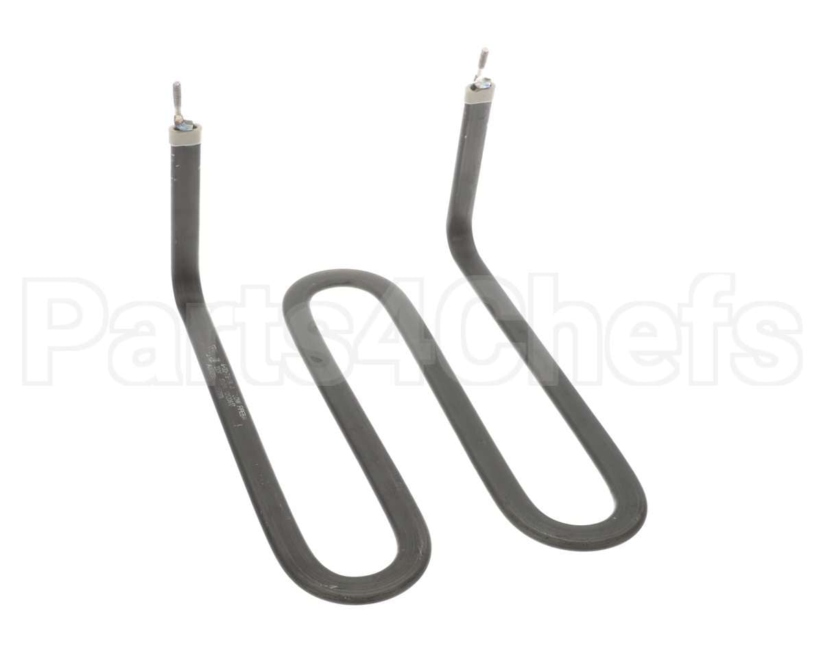 4521311 Garland Element, Inner 230V