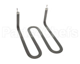 4521311 Garland Element, Inner 230V