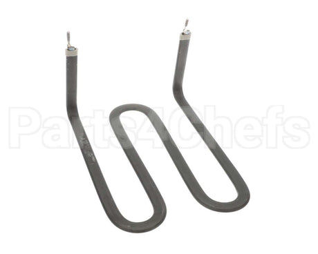 4521311 Garland Element, Inner 230V