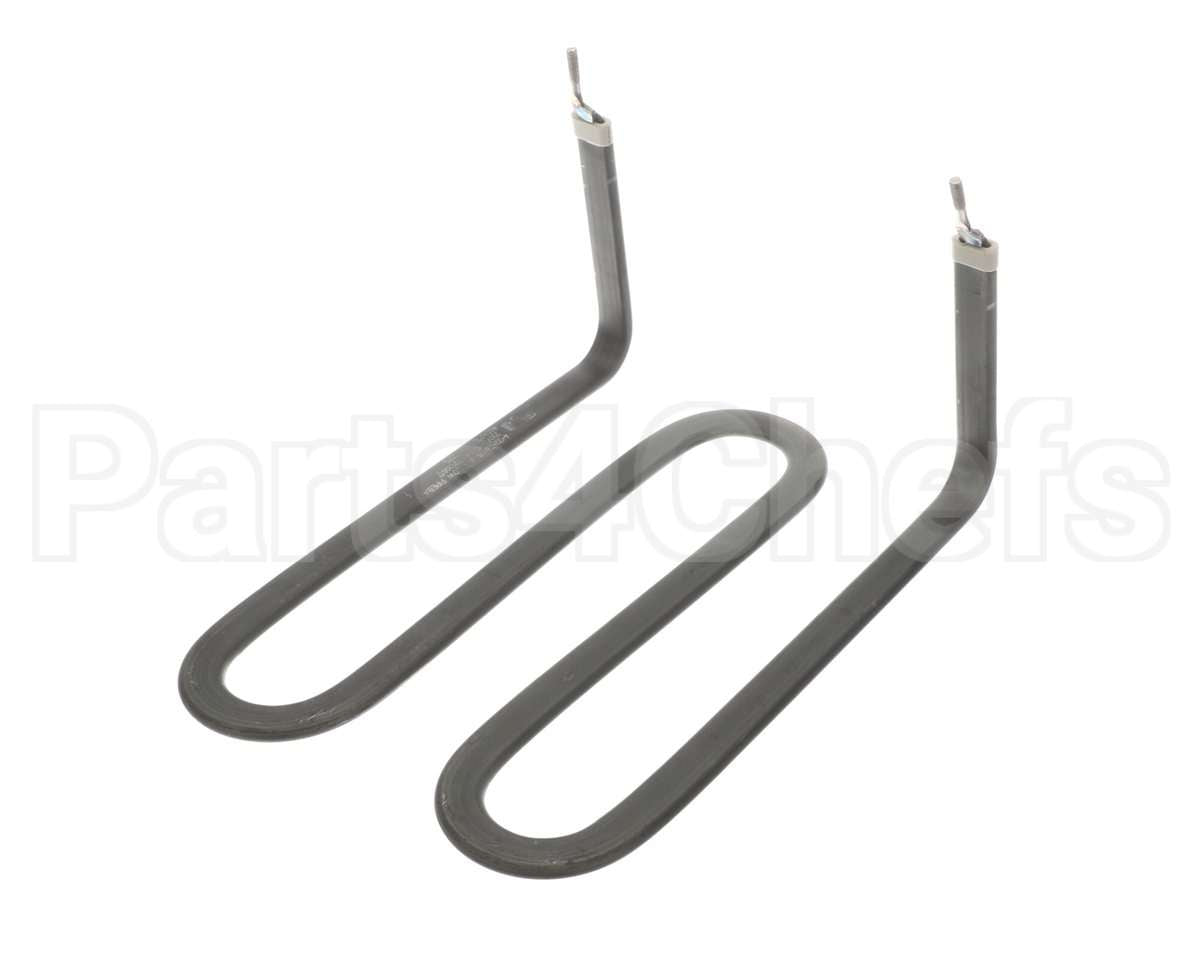 4521311 Garland Element, Inner 230V