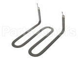4521311 Garland Element, Inner 230V