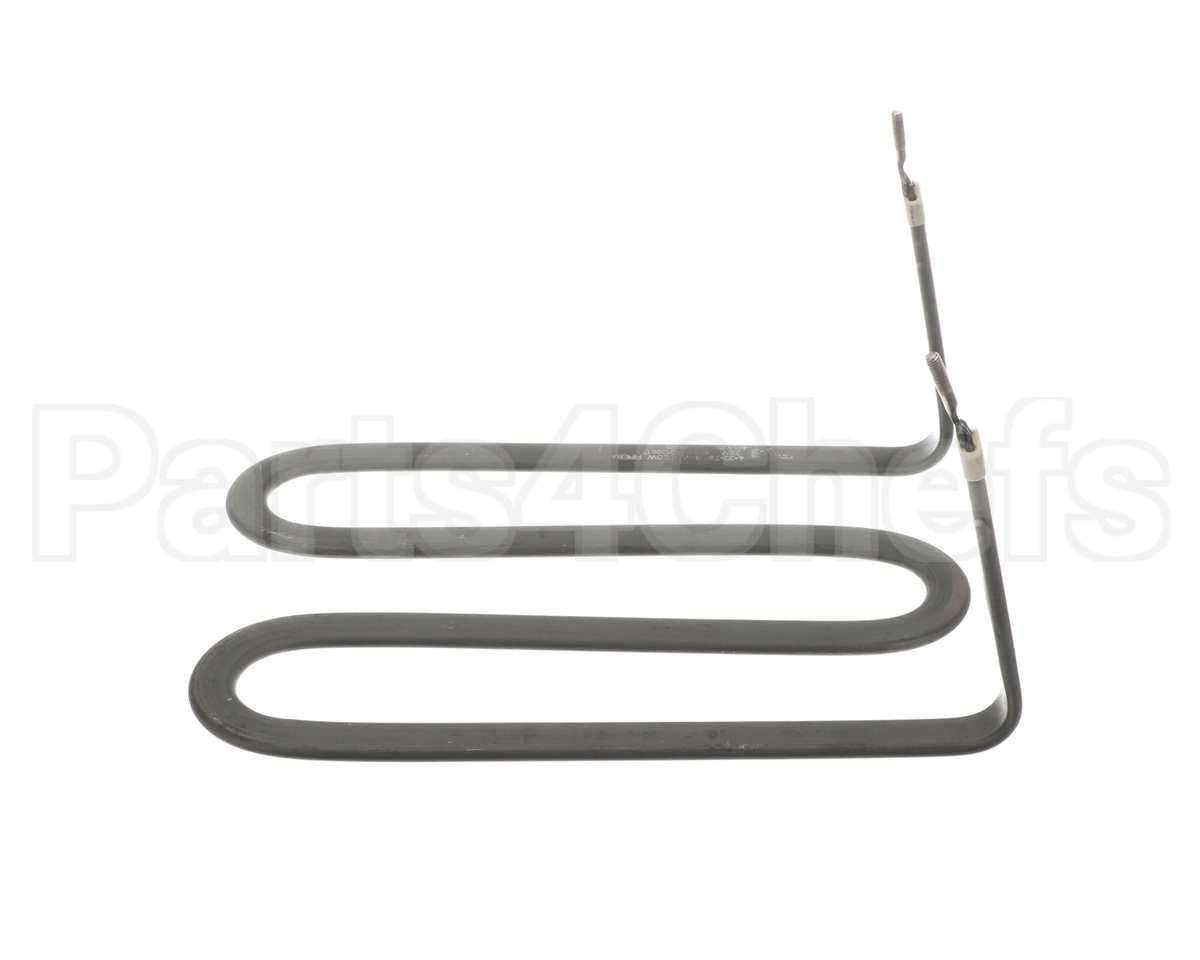 4521311 Garland Element, Inner 230V