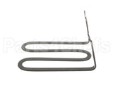 4521311 Garland Element, Inner 230V