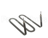 4521311 Garland Element, Inner 230V