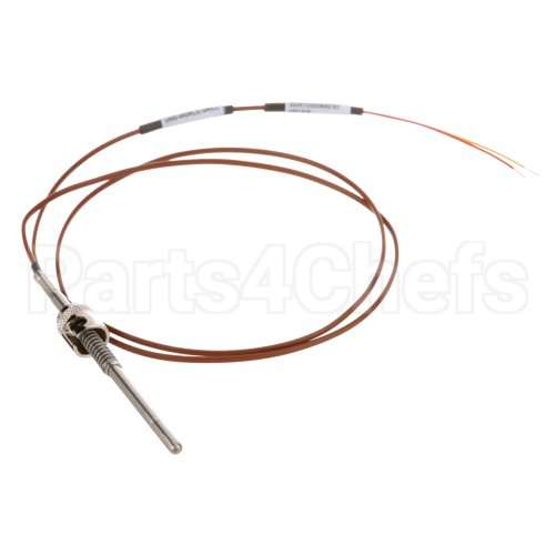 4521318 Compatible Garland Thermocouple, Plate