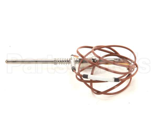 4521318 Garland Thermocouple, Plate