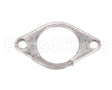 4521321 Garland Venturi Gasket