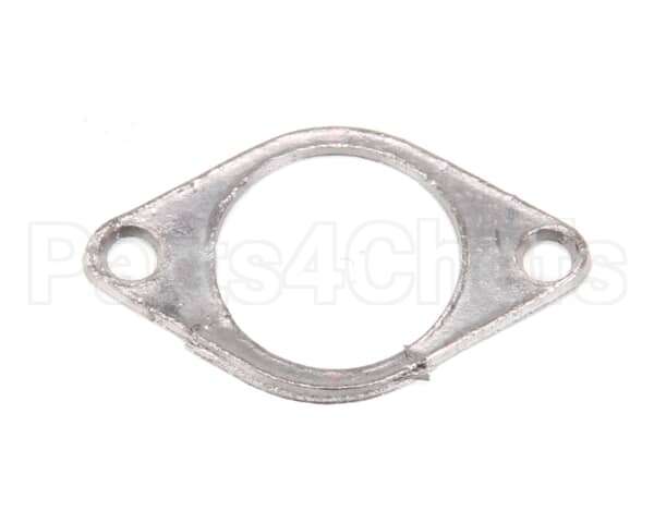 4521321 Garland Venturi Gasket
