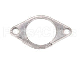 4521321 Garland Venturi Gasket