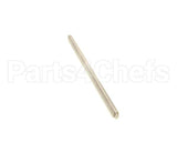 4521355 Garland Ptfe Bar, Rear