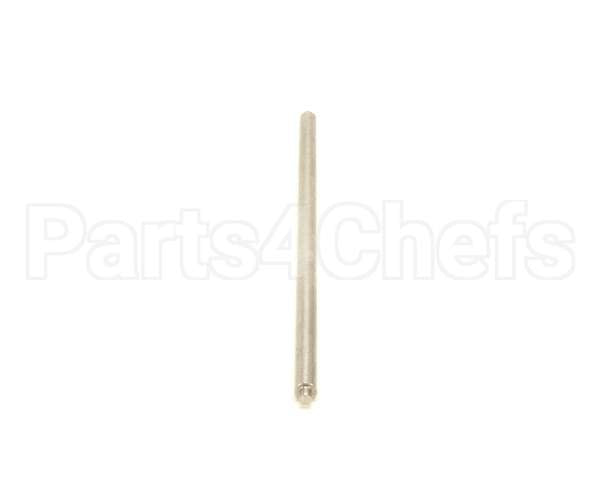 4521355 Garland Ptfe Bar, Rear