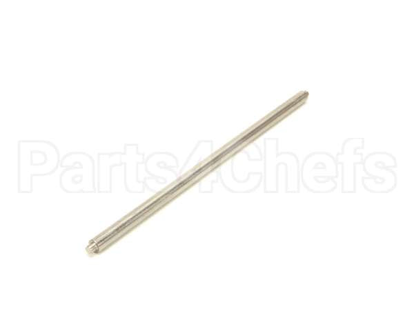4521355 Garland Ptfe Bar, Rear