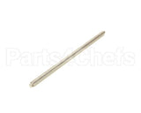 4521355 Garland Ptfe Bar, Rear