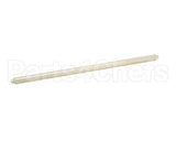 4521355 Garland Ptfe Bar, Rear