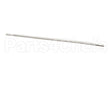 4521446 Garland 1/4 S/S Flex Tube 12Long-Valve