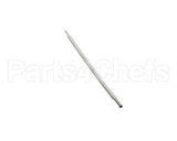 4521446 Garland 1/4 S/S Flex Tube 12Long-Valve