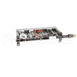 4521462 Compatible Garland Burnerpack, Dsi Mco 60K Nat