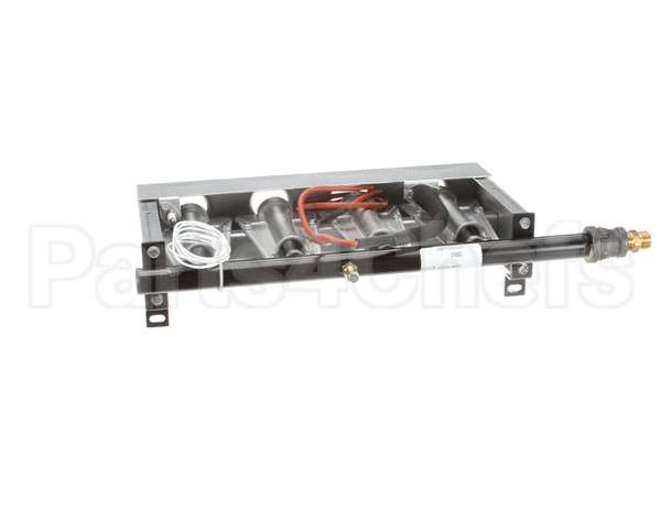 4521462 Garland Burner Pack, Dsi Mco 60K Nat