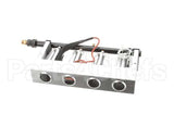 4521462 Garland Burner Pack, Dsi Mco 60K Nat