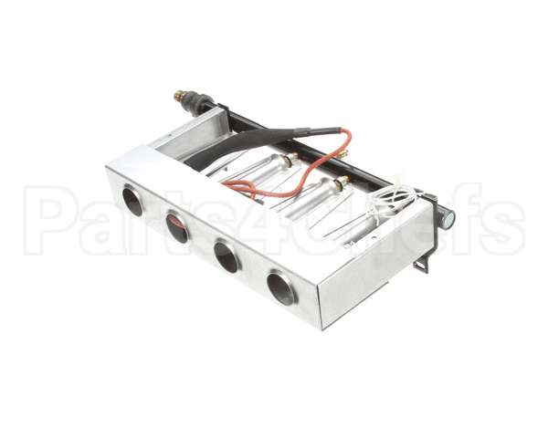 4521462 Garland Burner Pack, Dsi Mco 60K Nat
