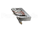 4521462 Garland Burner Pack, Dsi Mco 60K Nat