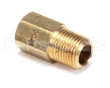 4521466-01 Garland Orifice, Dsi Mco Lp #56