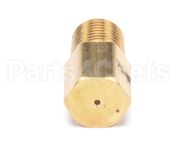 4521466-01 Garland Orifice, Dsi Mco Lp #56