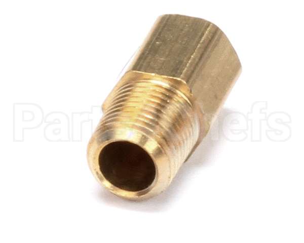 4521466-01 Garland Orifice, Dsi Mco Lp #56
