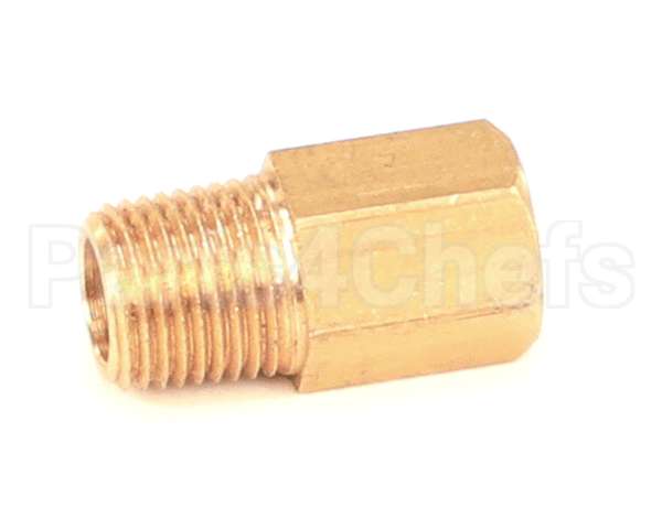 4521466-04 Garland Orifice, Dsi Mco 80K Nat #47