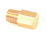 4521466-04 Garland Orifice, Dsi Mco 80K Nat #47